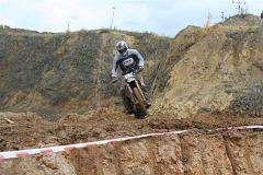 Lom Smolné Pece 2008 502